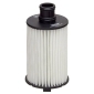 E863HD360 Hengst Фильтр масляный HENGST (HU