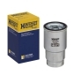 HENGST H232WK