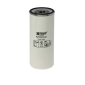 Hengst H200WDK01