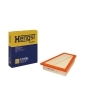 Hengst E1058L