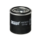 H97W13 HENGST Фильтр масляный HENGST H97W13
