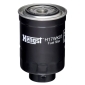 H17WK07 Hengst Фильтр топливный