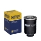 Hengst H17WK07