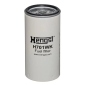H701WK Hengst Топливный фильтр HENGST H701WK