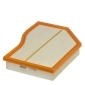 Hengst E1620L