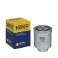 Hengst H316WK