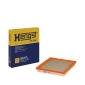HENGST E617L