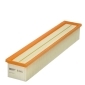 E456L HENGST Фильтр воздушный