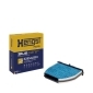 Hengst E2954LB03