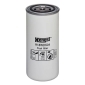 H18WDK04 Hengst Фильтр топливный HENGST Astra;