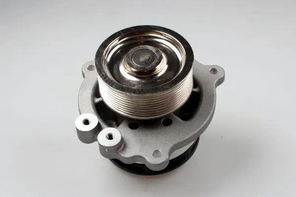 HEPU P9940 Насос