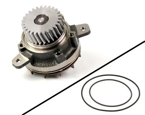 P9913 