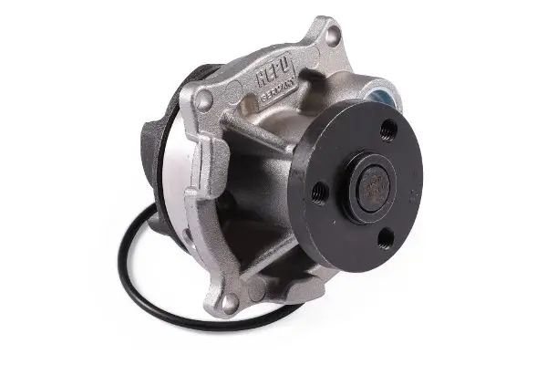 Hepu P236 Насос