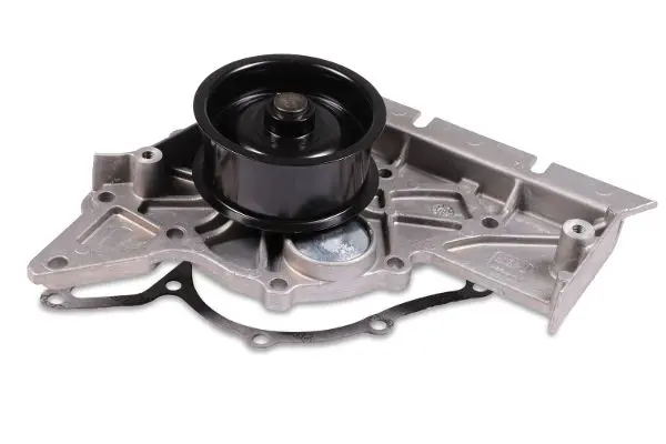 Hepu P575 Насос водяной Audi A4/A6 3,0