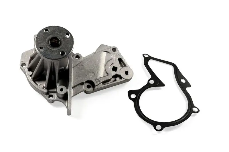 P255 помпа Ford