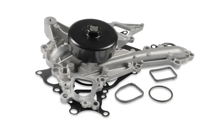 Hepu P1551 НАСОС ВОД MER W205/S205 3.0i