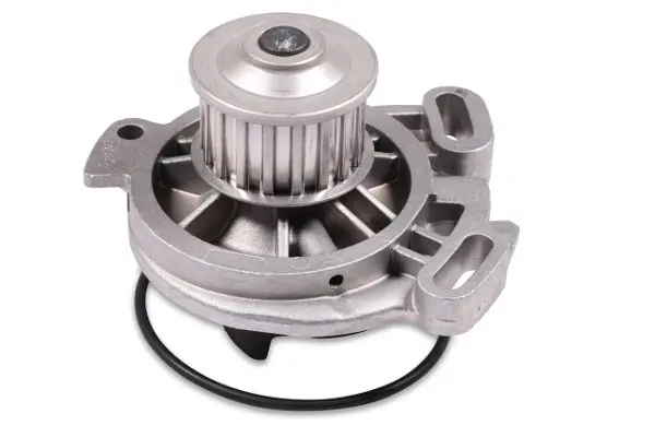 Hepu P528 Насос водяной VW T4 2,5L/2,4D