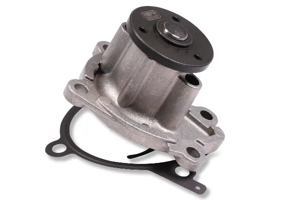 Hepu P7388 P7388 НАСОС ВОДЯНОЙ Nissan