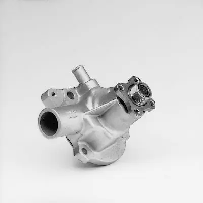 P298 