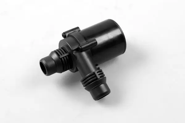 HEPU AP8208 Насос