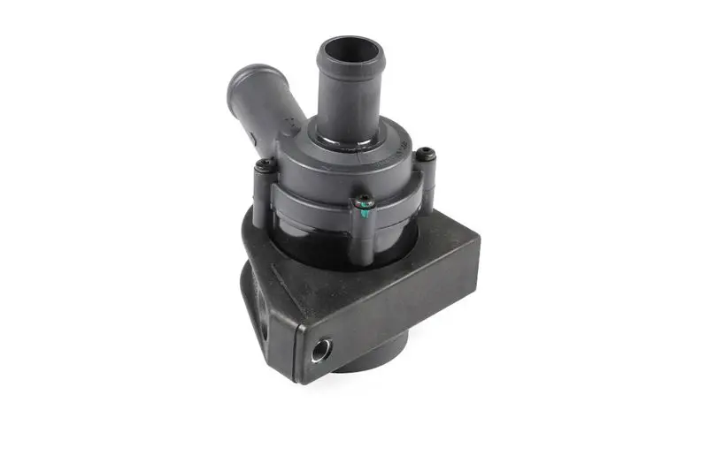 HEPU AP8210 Насос