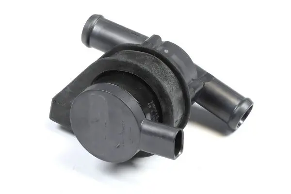 HEPU AP8211 Насос