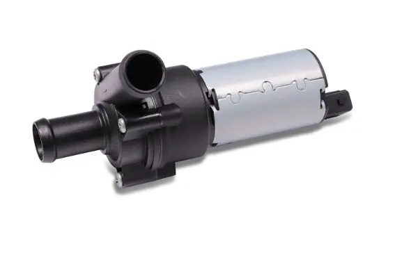 HEPU AP8229 электропомпа Opel