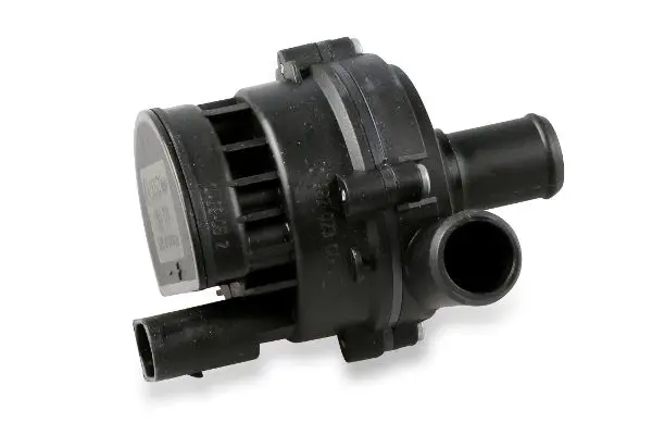HEPU AP8230 Насос