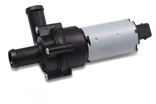 AP8231 электропомп Audi A3/A4/A6/TT,