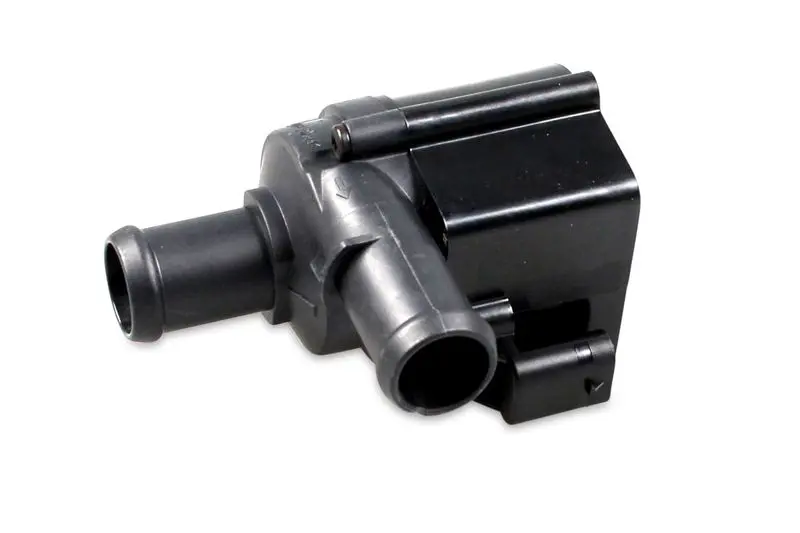 HEPU AP8237 Электропомпа