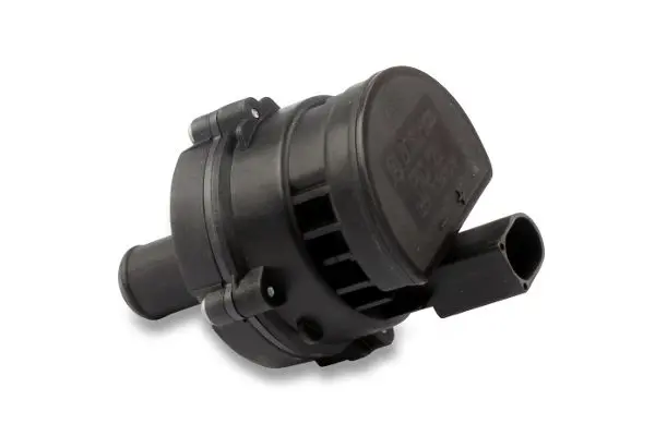 HEPU AP8258 электропомпа Renault