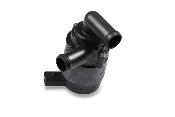 AP8290 Насос рециркуляции воды,