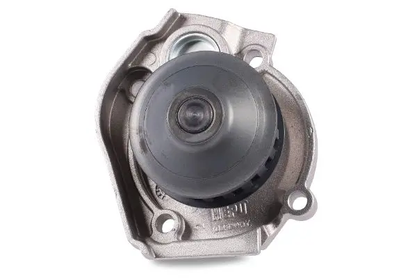 HEPU P094 помпа Fiat