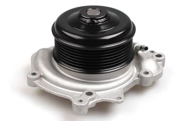 HEPU P1552 ПОМПА ОХЛАЖДЕНИЯ ДВС
