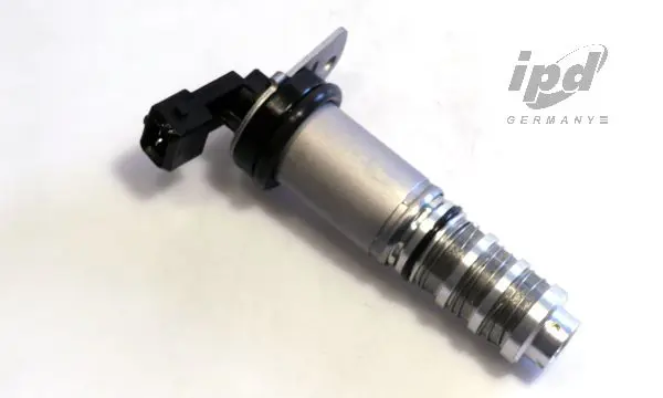 HEPU 215017 Регулирующий клапан,