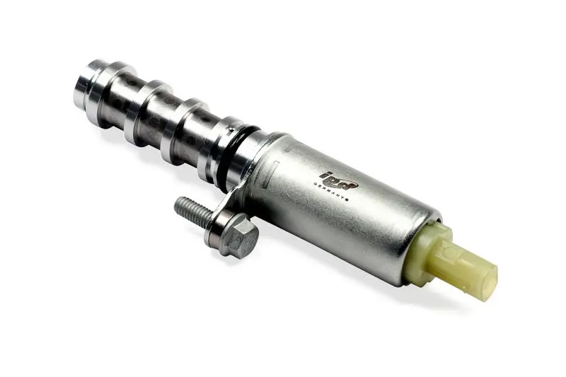 HEPU 215059 Клапан регулятора фаз