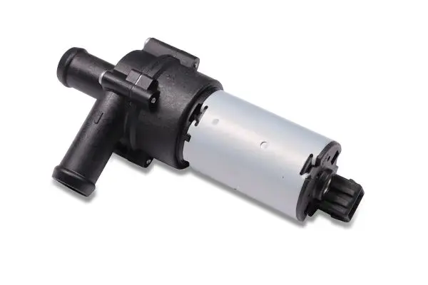 HEPU AP8244 Насос