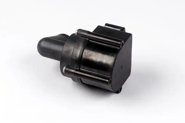 HEPU AP8200 Электропомпа