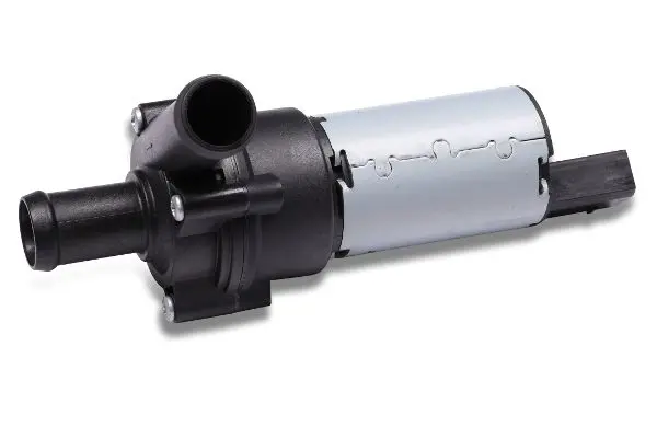 HEPU AP8220 электропомпа Audi A3/A6/TT