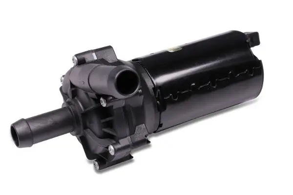 HEPU AP8254 Насос