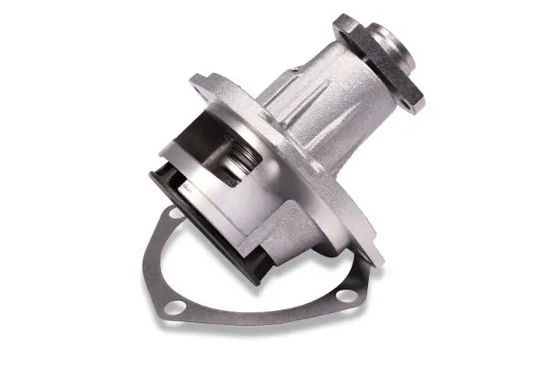 HEPU P022 Насос