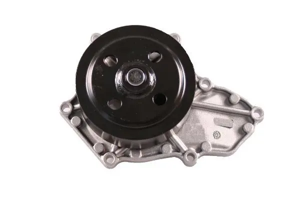 HEPU P7841 Насос