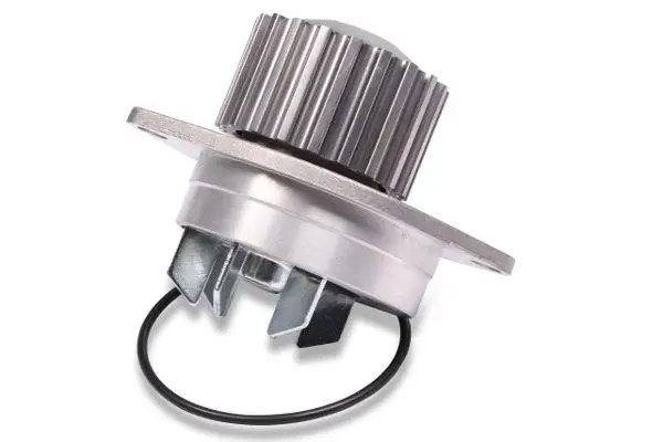 HEPU P812 помпа Peugeot 106/306/405,