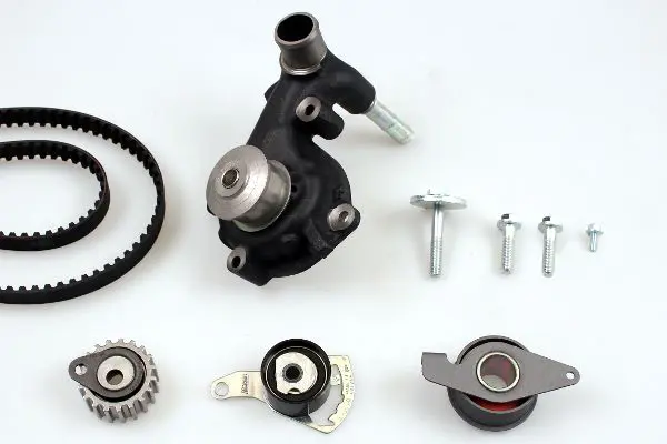 PK02300 