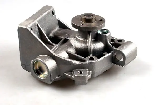 HEPU P092 Насос