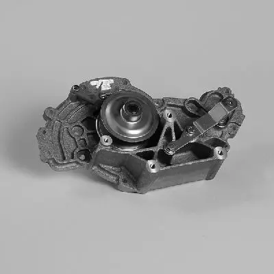 P597 Насос