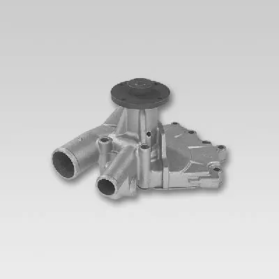 P736 