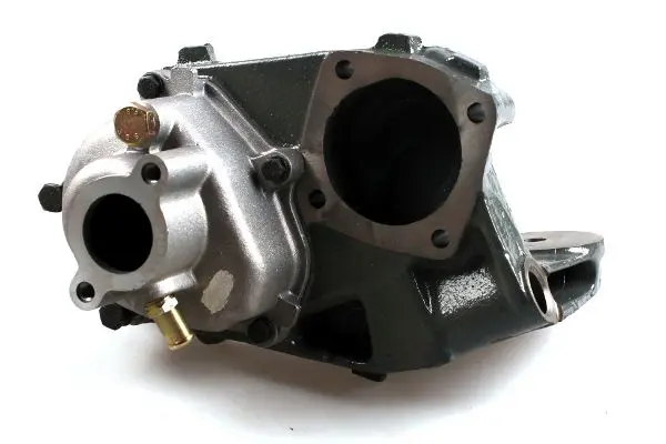 P084 