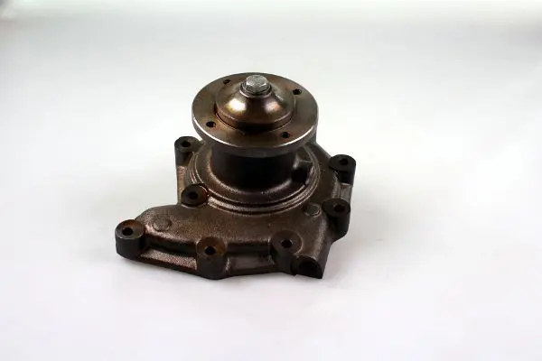 P9938 