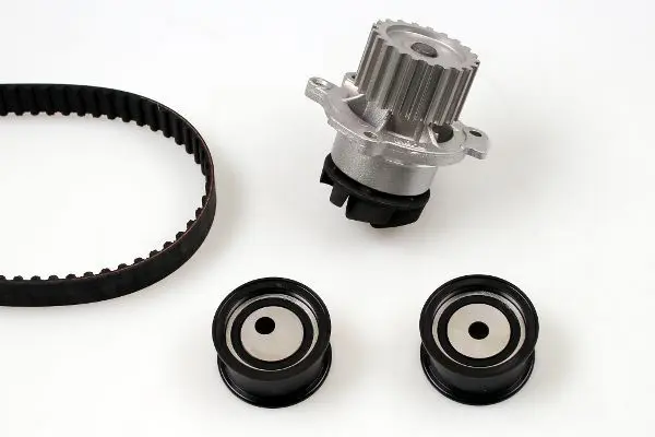 PK06250 